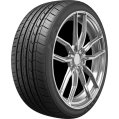 Шина Dynamo Street-H MU02 235/45 R19 99W