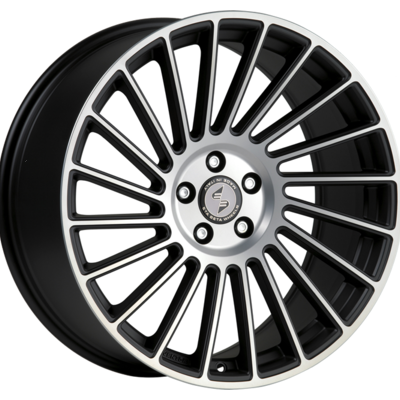 Колесные диски LS Wheels 145