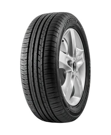 Шины Evergreen DYNACOMFORT EH226