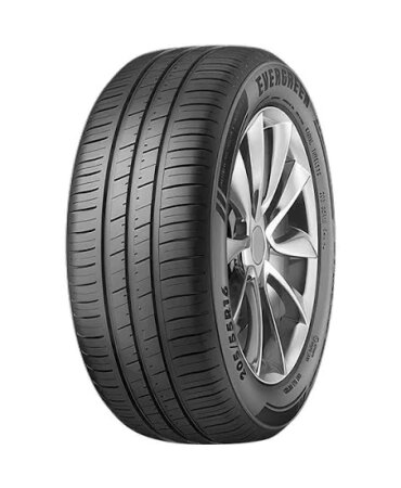 Шины Evergreen DYNACOMFORT EH228
