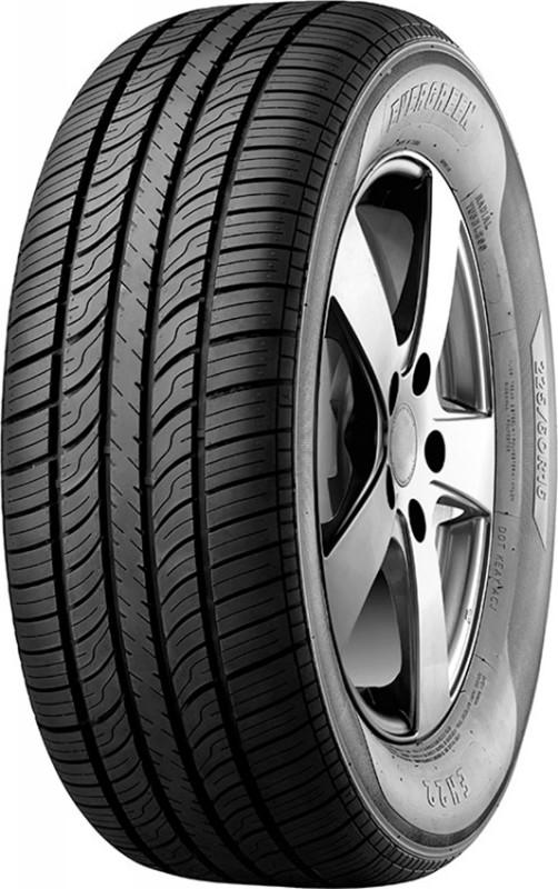 Шина Evergreen EH22 155/65 R13 73T