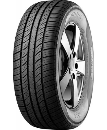 Летняя шина Evergreen EH22 175/70 R13 82T