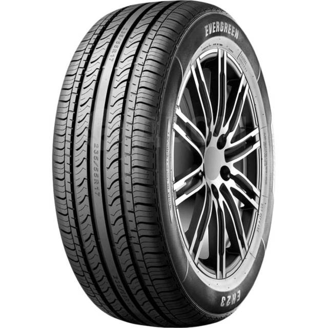 Шина Evergreen EH23 175/55 R15 77T