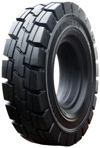 Шина Exmile Eclat premium 200/50 R—10