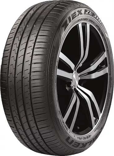 Шина Falken Ziex ZE310 ECORUN 215/60 R16 95V