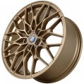 Диск штамп. TREBL 7865 16x6.5J/5x114.3 D60.1 ET45 Black для TOYOTA Brevis