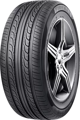 Шина Firemax FM316 195/60 R15 88H