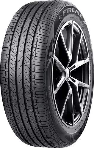 Шина Firemax FM518 255/50 R20 109W