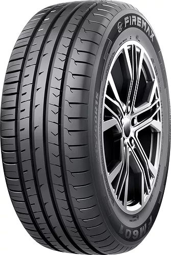 Шина Firemax FM601 255/55 R18 109W