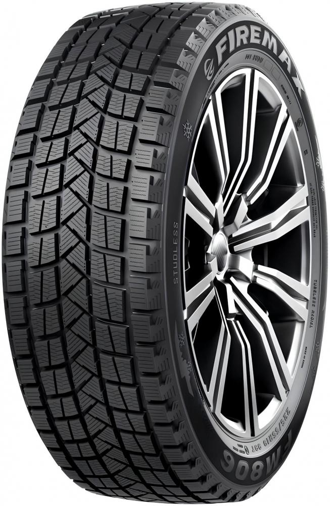 Шина Firemax FM806 235/55 R19 105T