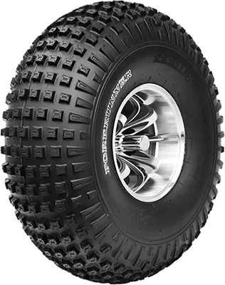 Шина Forerunner Ares 22x11 R—8 57F