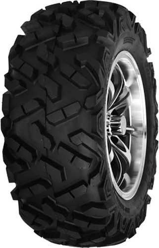 Шина Forerunner Atlas 29x9 R—14 56F
