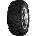 Шина Forerunner Atlas 27x9 R—14 49F