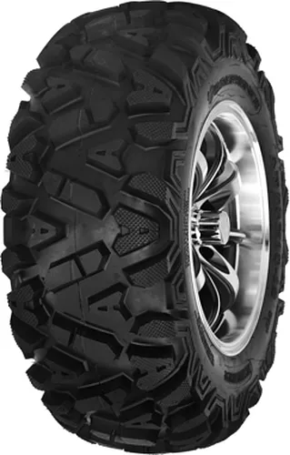 Шина Forerunner Knight 26x11 R—12 55F