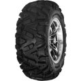 Шина Forerunner Knight 26x12 R—12 58F