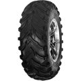 Шина Forerunner Mars-A 20x10 R—10 39F