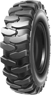 Шина Forerunner QH107 9 R—20