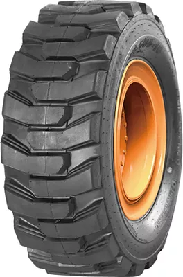Шина Forerunner QH604 R-4 12.5/80 R—18