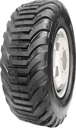 Шина Forerunner QH643 I-3 400/55 R—22.5 152A8