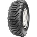 Шина Forerunner QH643 I-3 400/60 R—15.5