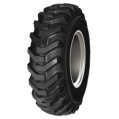 Шина Forerunner QH880 405/70 R—20