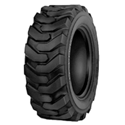 Шина Forerunner SKS-5 10.5/0 R—15