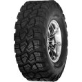 Шина Forerunner Victory 27x11.00 R—14 55F