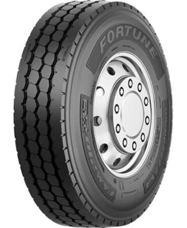 Шины Fortune FAM210A