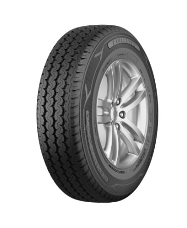Шины Fortune FSR-102