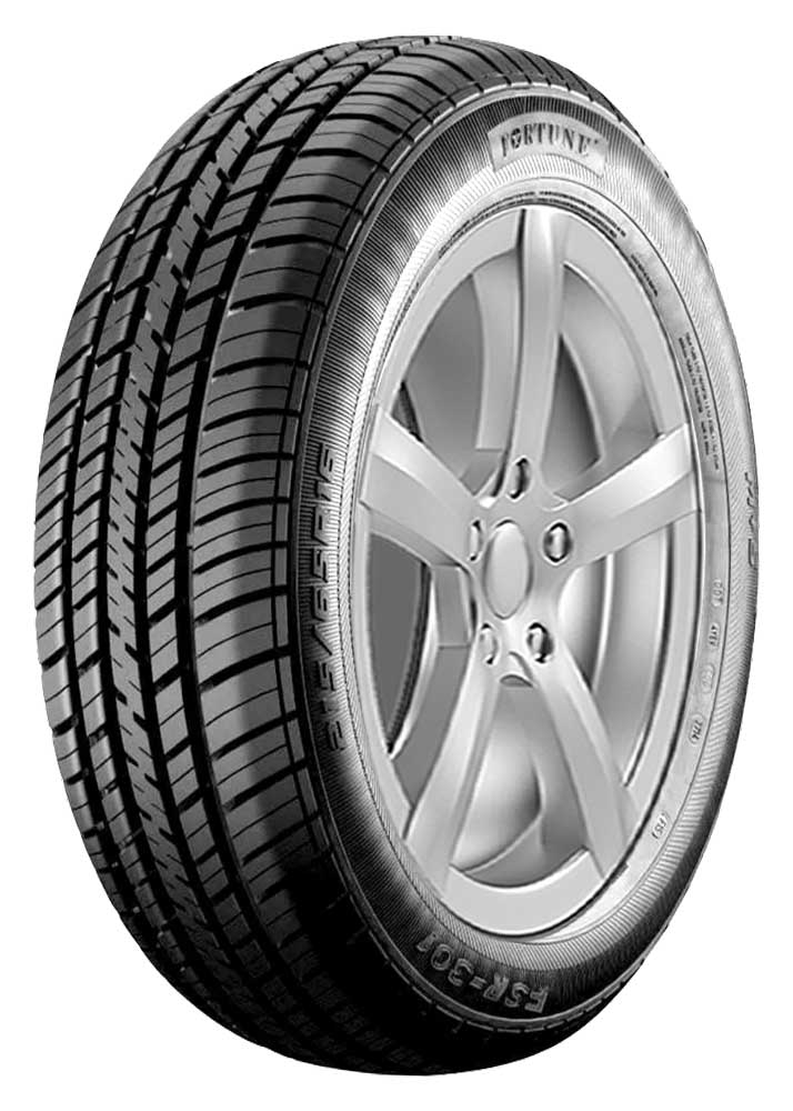 Шина Fortune FSR-301 215/65 R16 102H