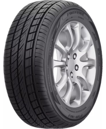 Летняя шина Fortune FSR-303 255/55 R19 111V