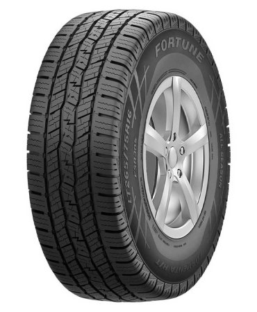 Шины Fortune FSR305
