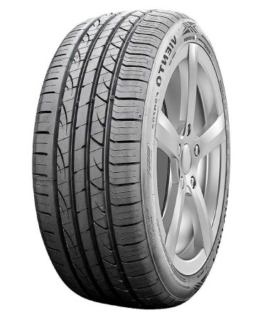 Шины Fortune FSR702