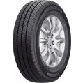 Шина Fortune FSR71 185/75 R16C 104/102R