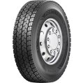Шина Fortune Nordis D 315/80 R22.5 156/150L