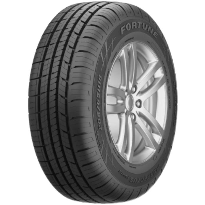 Шина Fortune Perfectus FSR602 205/60 R16 92V