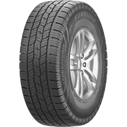 Шина Fortune Tormenta H/T FSR305 235/70 R16 106T