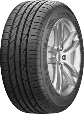 Шина Fortune Viento FSR702 215/50 R17 95W