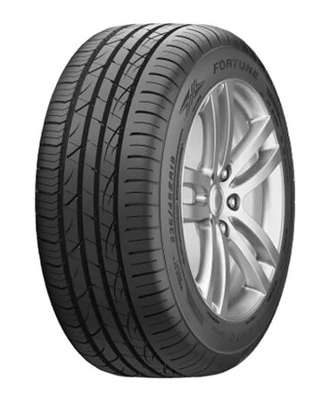 Шины Fortune Viento FSR702
