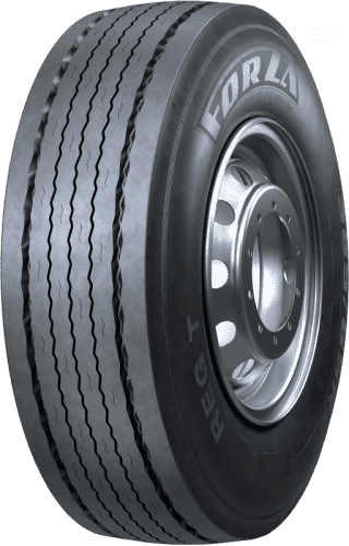 Шина Forza REG T 385/65 R22.5 160K