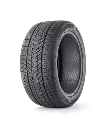 Зимняя шина Fronway Icemaster II 245/45 R19 102H