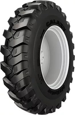 Шина Galaxy Dig Master E-2 8.25 R—20