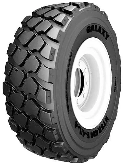 Шина Galaxy HTSR400 E-4/L-4 23.5/0 R25 185B