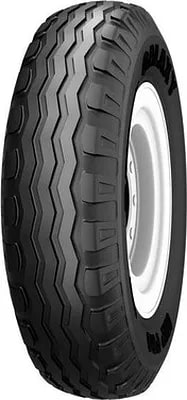 Шина Galaxy Imp Pro 12.5/80 R—15.3