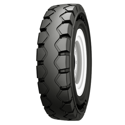 Шина Galaxy Lifter SDS (SH) 5/0 R—8