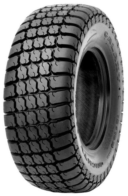Шина Galaxy Mighty Mow - TS 8.5/0 R—12