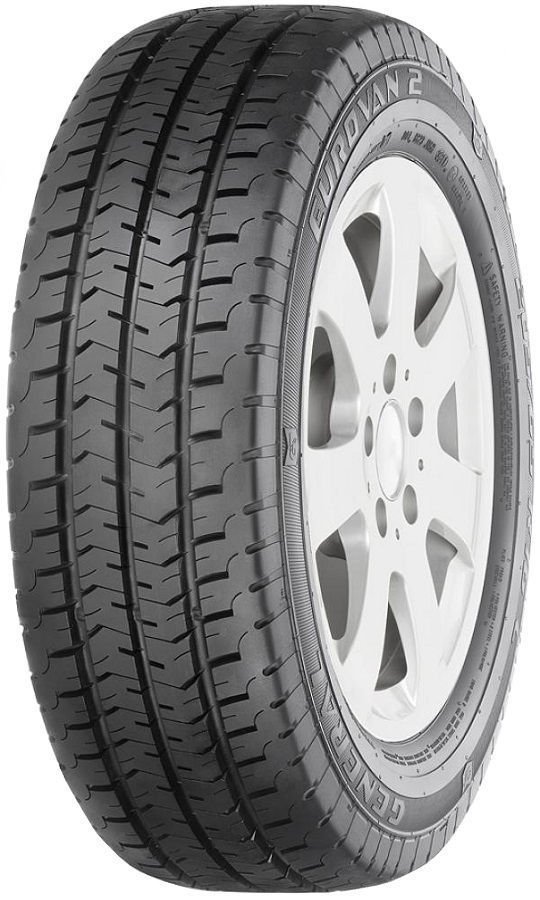 Шина Bridgestone Blizzak Spike-02 225/55 R17 101T