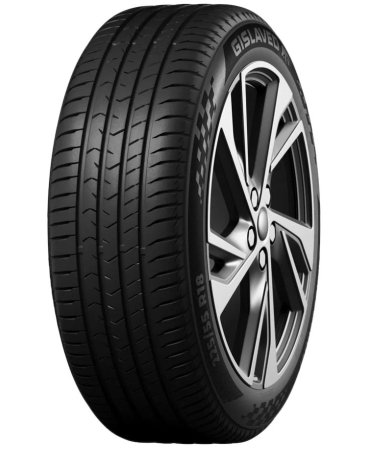 Летняя шина Gislaved ActiveControl 255/45 R20 101W