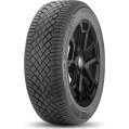 Шина Gislaved ArcticControl 195/65 R15 95T