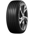 Шина Gislaved EcoControl 195/65 R15 91H